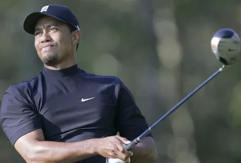 Tiger Woods and Nike end partnership. What’s next for them?