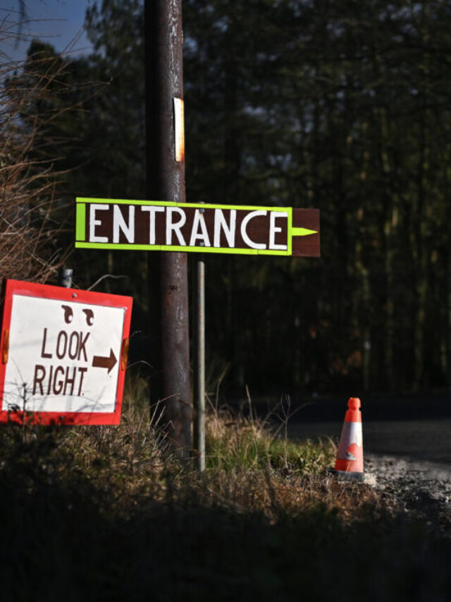 Medical charity aids asylum seekers at a former UK air base, drawing attention to the controversial strategy of relocating them from hotels to military sites.