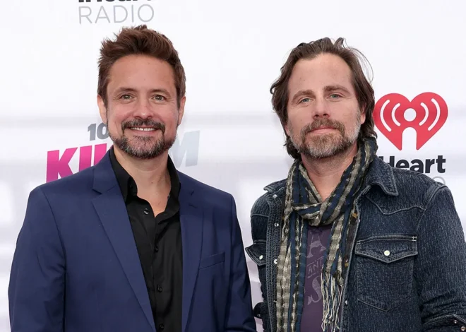 Boy Meets World Alums Reflect on Grooming, Manipulation, and the Brian Peck Child Abuse Case