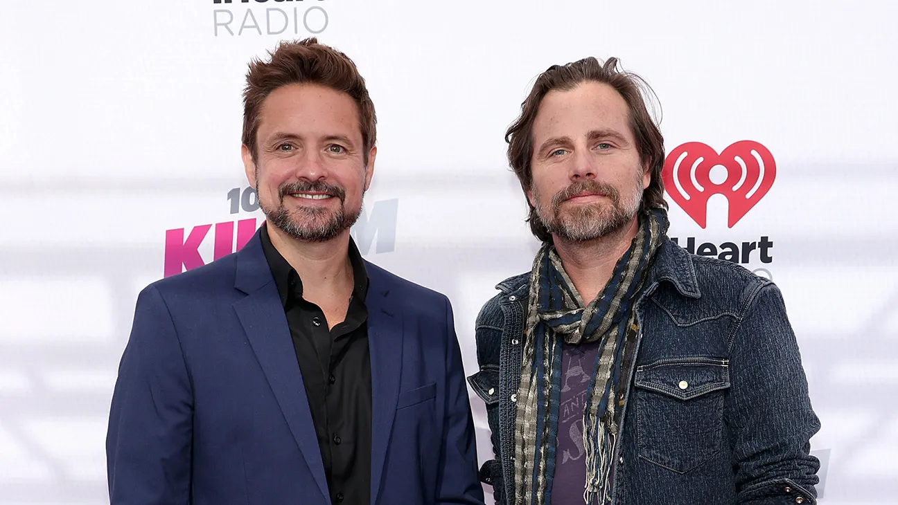 Boy Meets World Alums Reflect on Grooming, Manipulation, and the Brian Peck Child Abuse Case