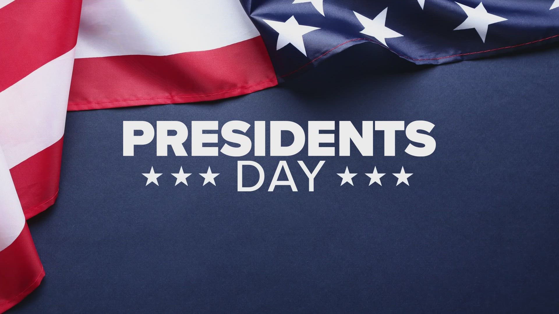 Presidents Day: From Washington’s Legacy to Consumerism Bonanza